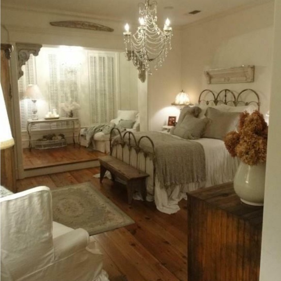 Meet your Posher, Renee - Picture 8 of 10